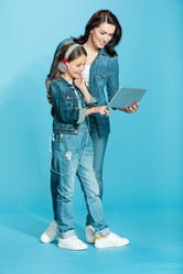 Similar image 13301622