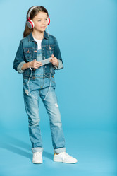 Similar image 13301624