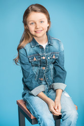 Similar image 13301642