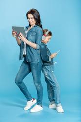 Similar image 13301653