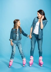 Similar image 13301662