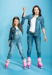 Similar image 13301779