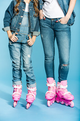 Similar image 13301797