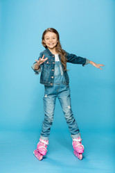 Similar image 13301799