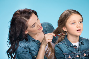 Similar image 13301836