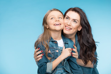 Similar image 13301812