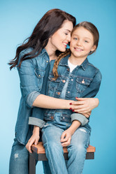 Similar image 13301853