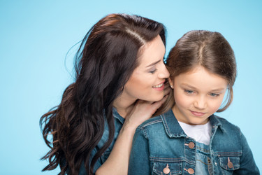 Similar image 13301854