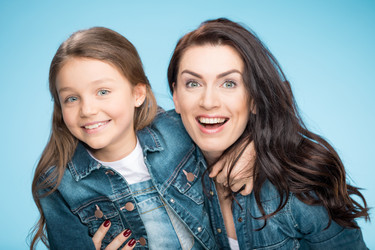 Similar image 13301856