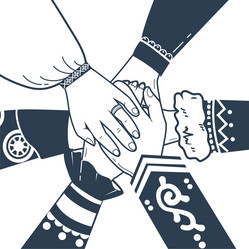 Similar image 13294881