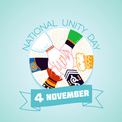 Similar image 13294884