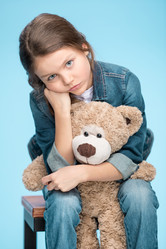 Similar image 13301912