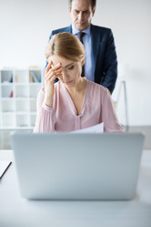 Similar image 13301919