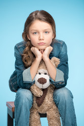 Similar image 13301932