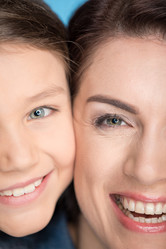 Similar image 13301957