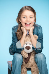 Similar image 13301963