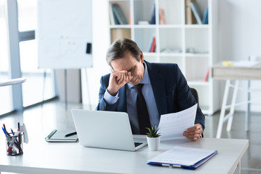 Similar image 13301983