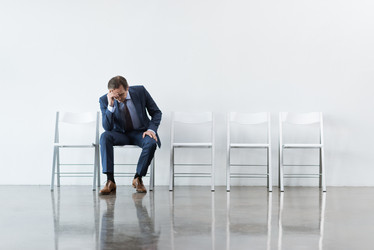 Similar image 13302026