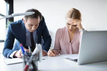 Similar image 13302045