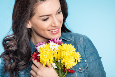 Similar image 13302078