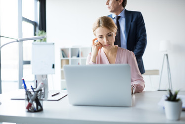 Similar image 13302076