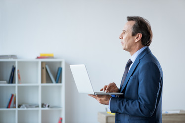 Similar image 13302101