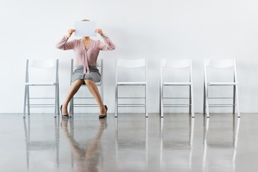 Similar image 13302104