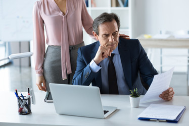 Similar image 13301744