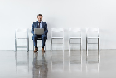 Similar image 13301745