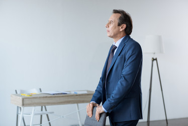 Similar image 13302122