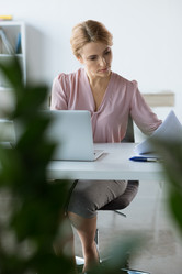 Similar image 13301765