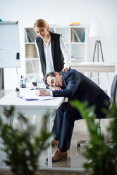 Similar image 13302648