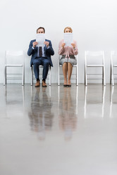 Similar image 13302456