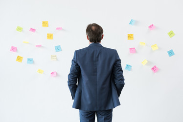 Similar image 13302483