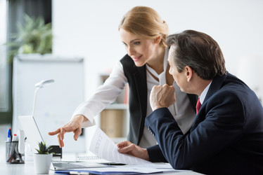 Similar image 13302506