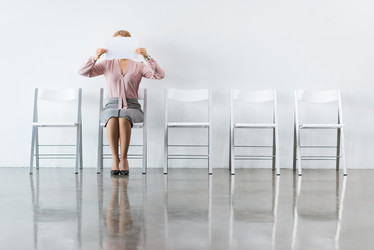 Similar image 13302527