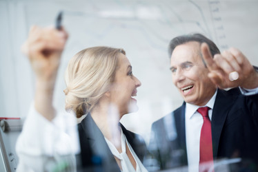 Similar image 13302669