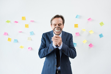 Similar image 13302671