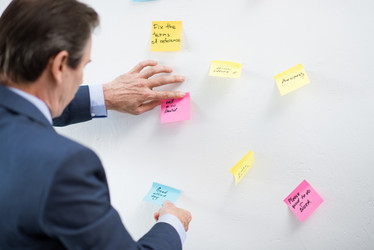 Similar image 13302559