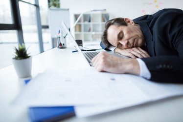 Similar image 13302586