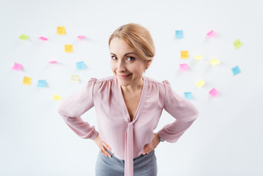 Similar image 13302596