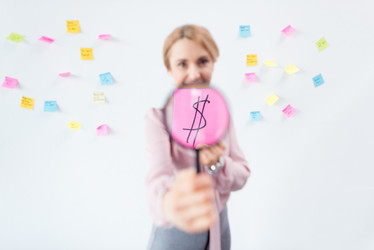 Similar image 13302608