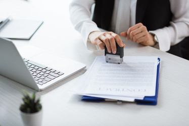 Similar image 13302628