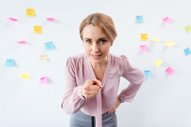 Similar image 13302629