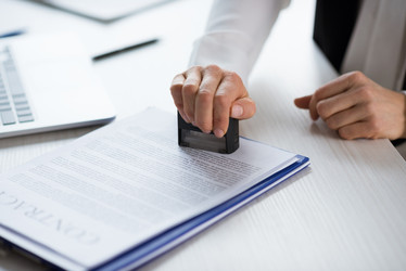 Similar image 13302631