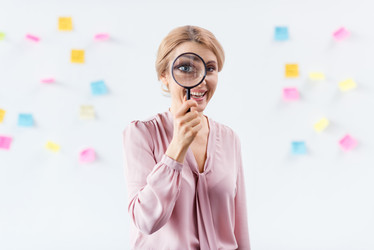 Similar image 13302709