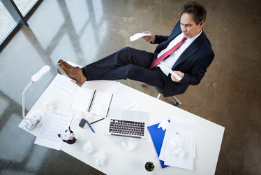 Similar image 13301664