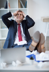 Similar image 13301668