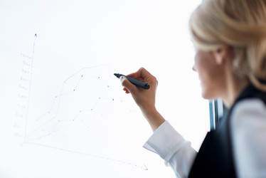 Similar image 13301687