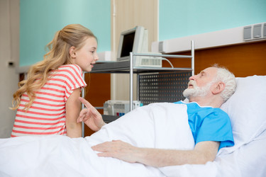 Similar image 13301838